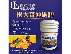 葉面肥怎么用才能增產(chǎn)？