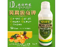 含氨基酸水溶肥對比含腐植酸水溶肥區(qū)別